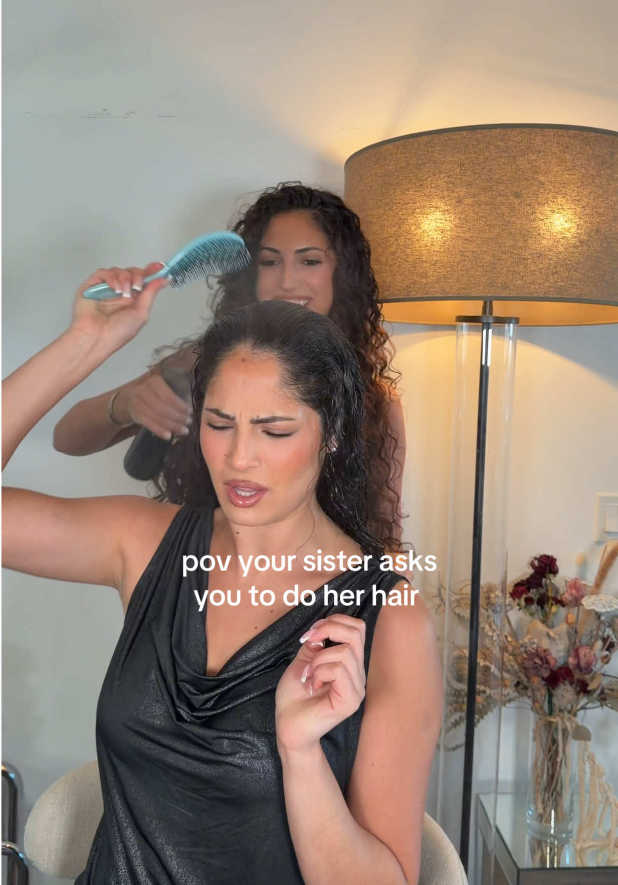 @amna jude sarah