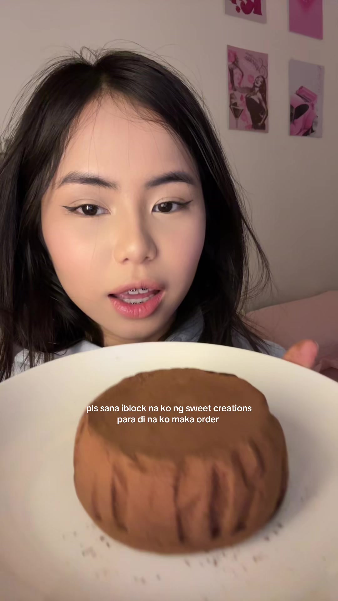 @neki