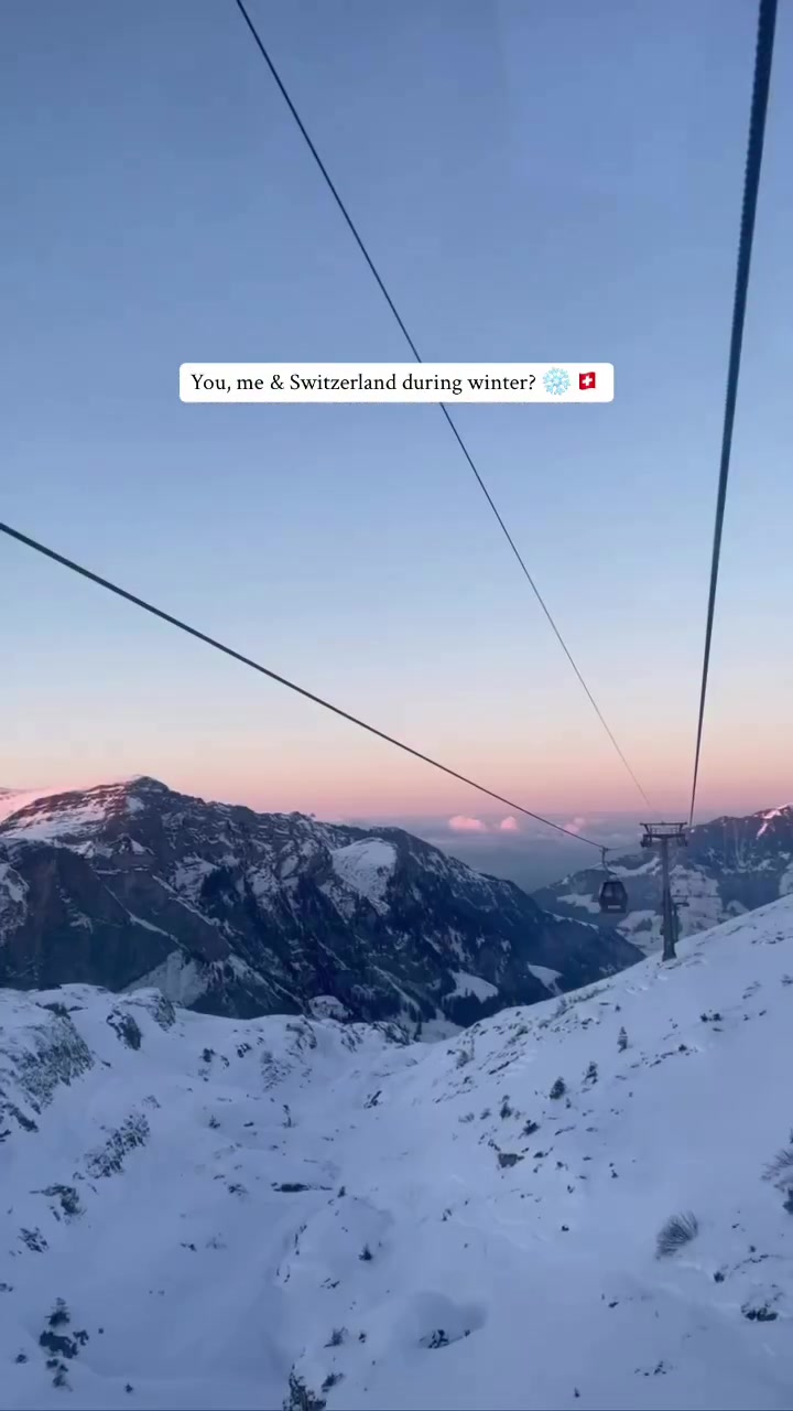 @switzerland