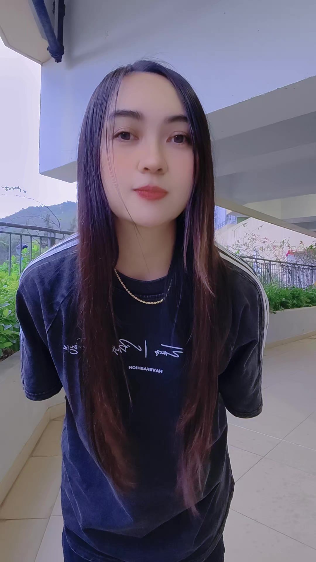 @🇭🇰Dinda ya dinda🇮🇩