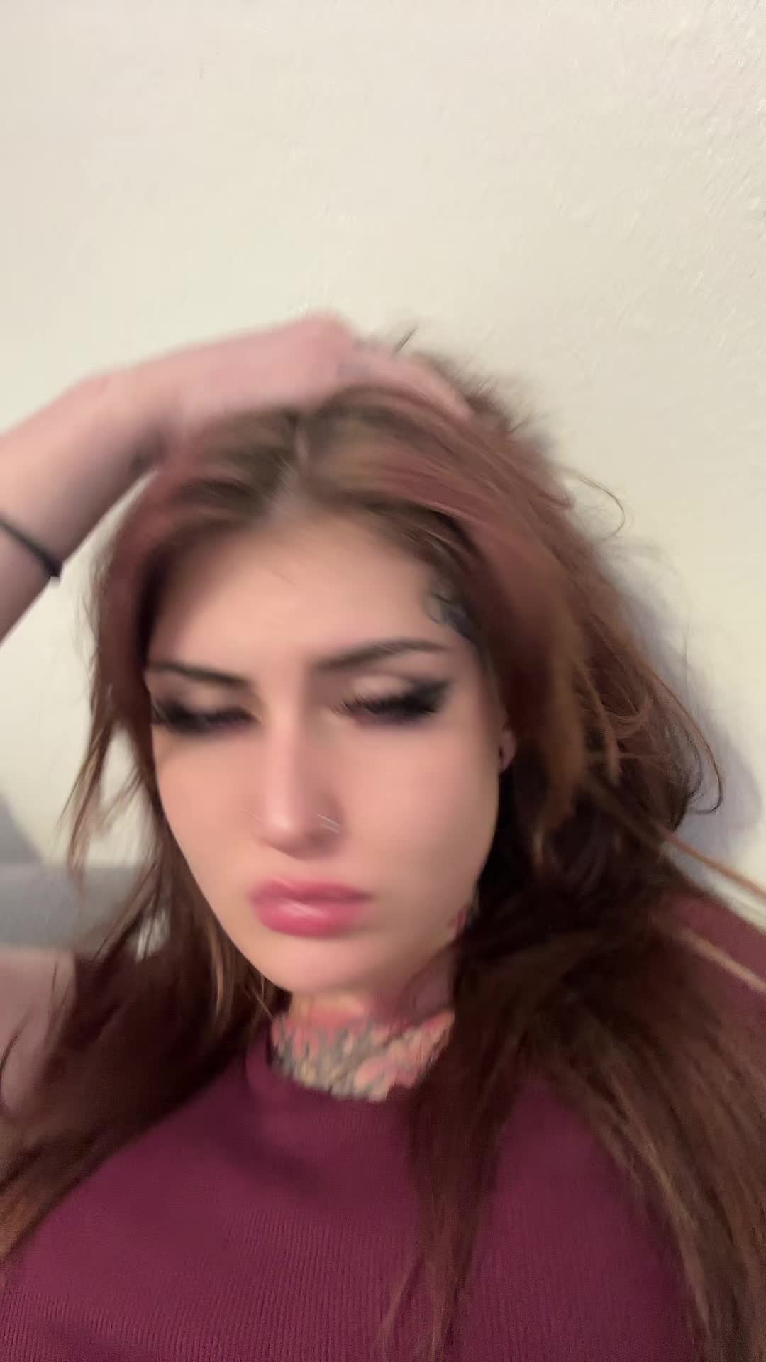 @fxkwheresmyvap3?