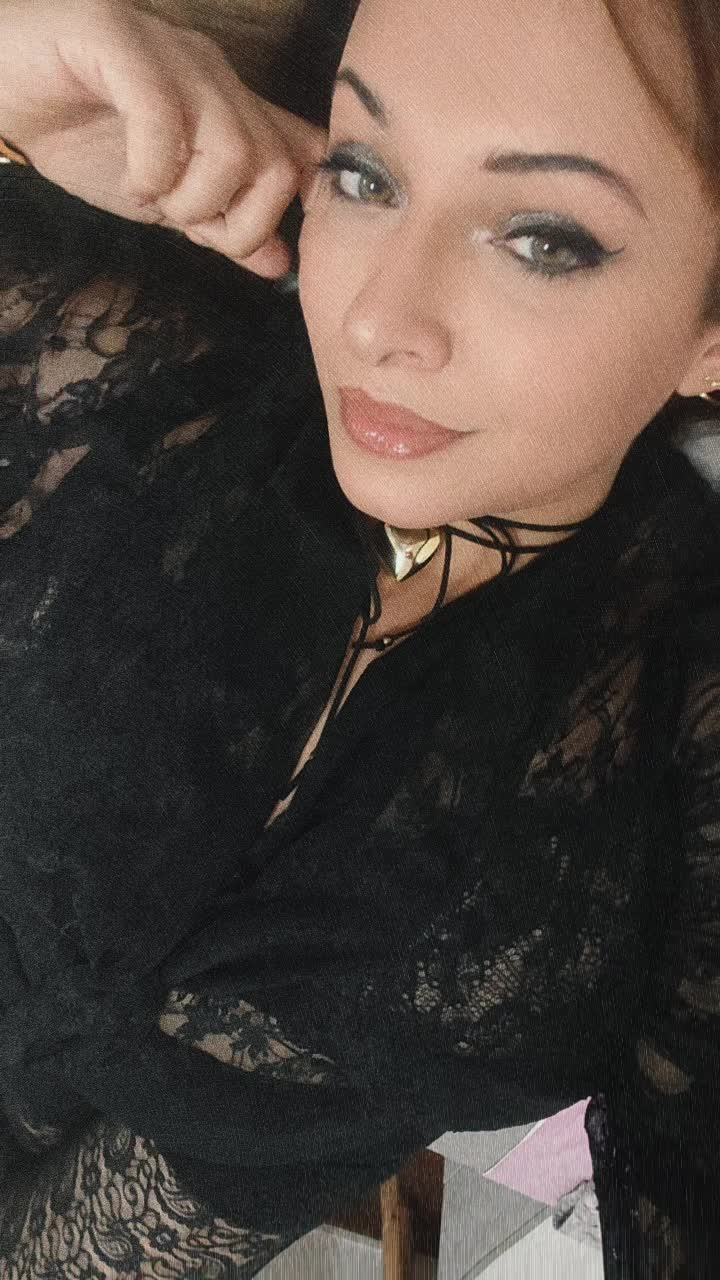 @Angela Angela Papa
