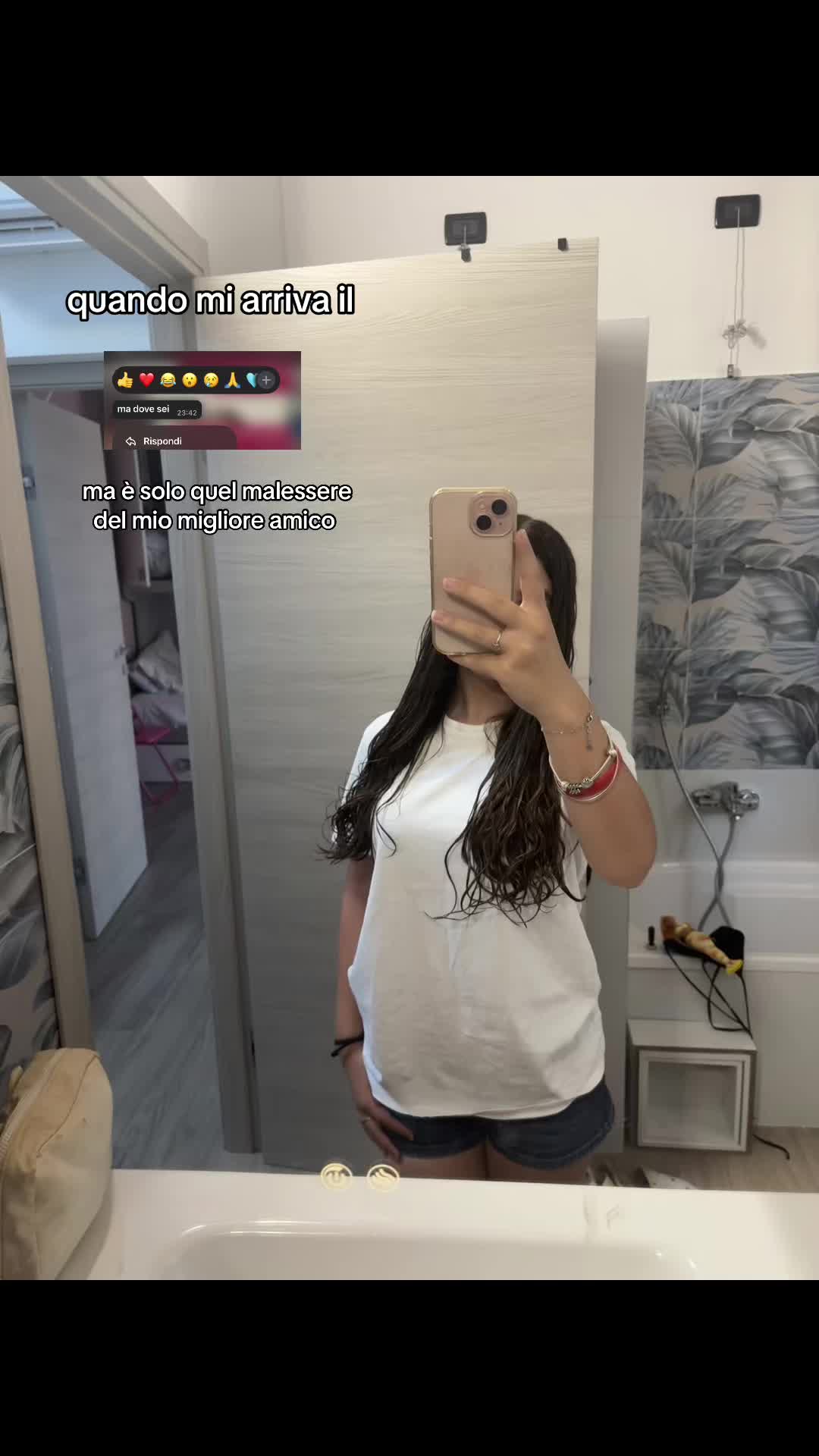 @tottaa🌟