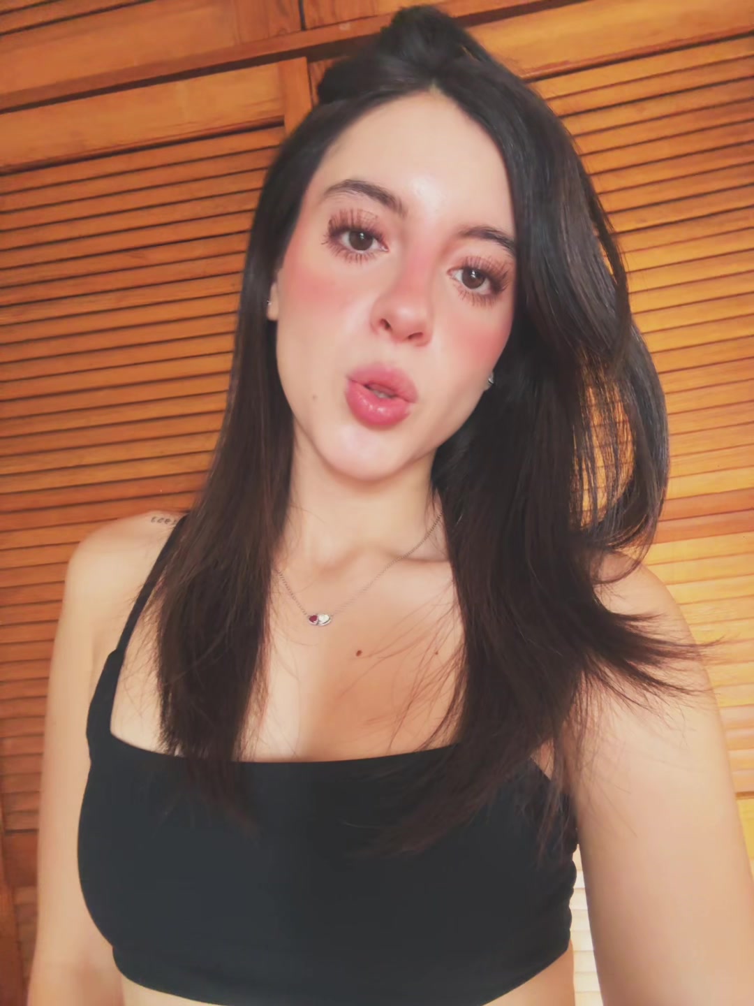 @Luciana Acostaa