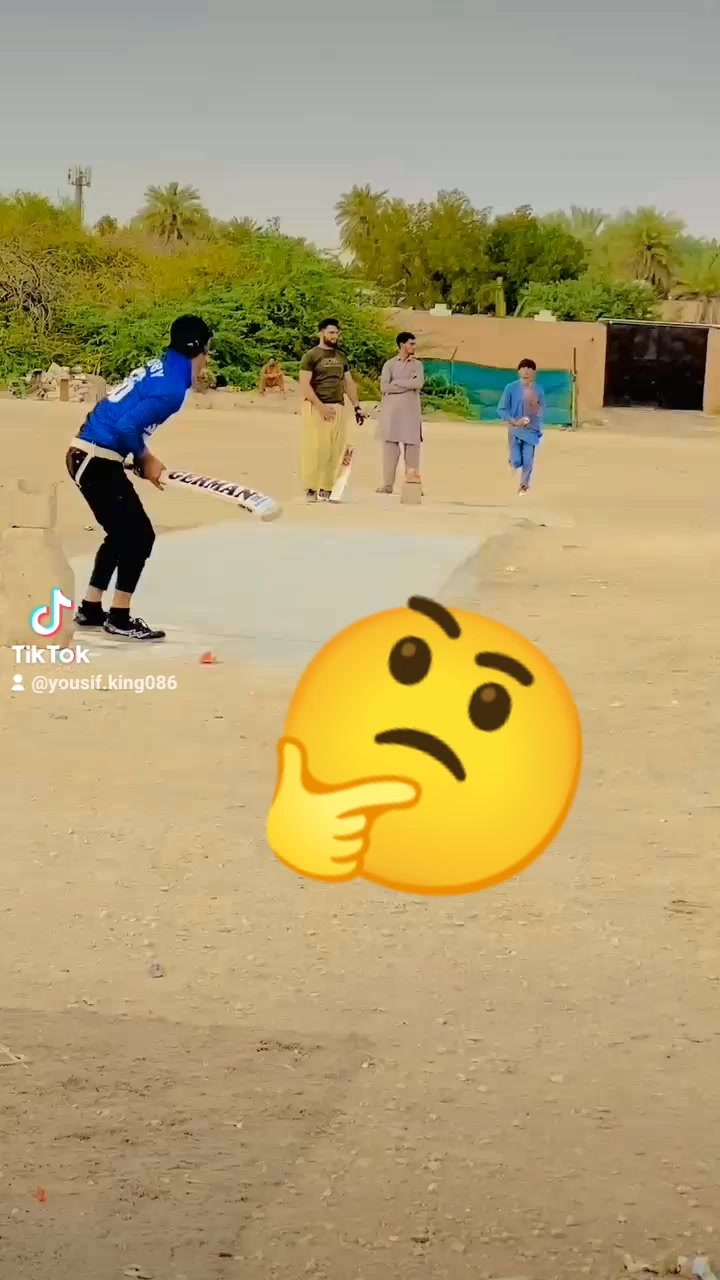 @Salah U Din Dilsoz