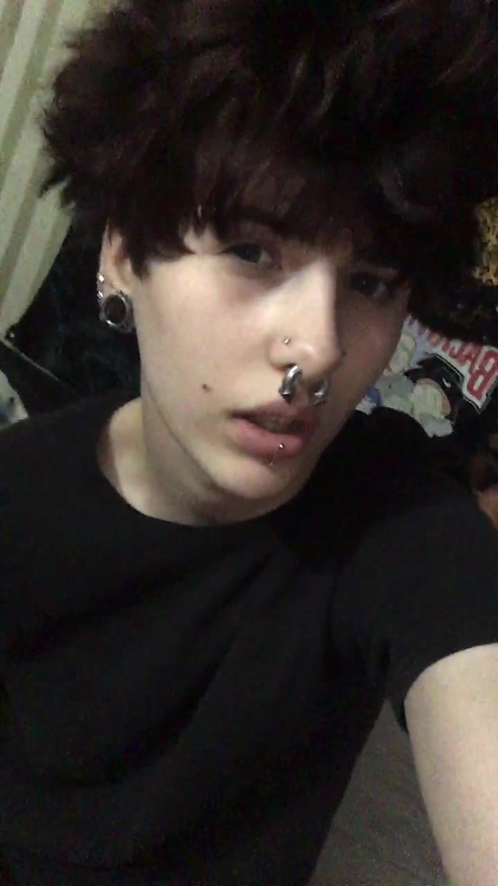 @y0ur_twig.guy