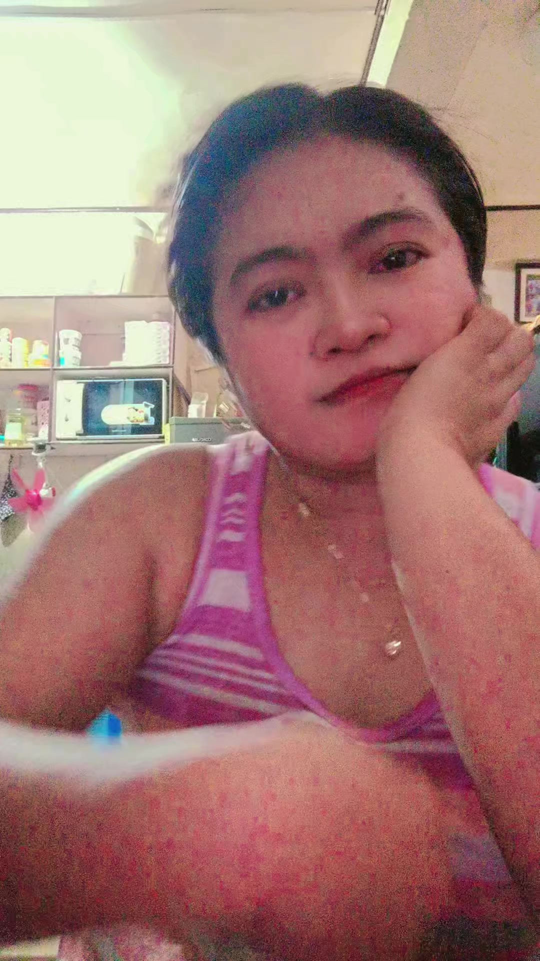 @Sylvia💞