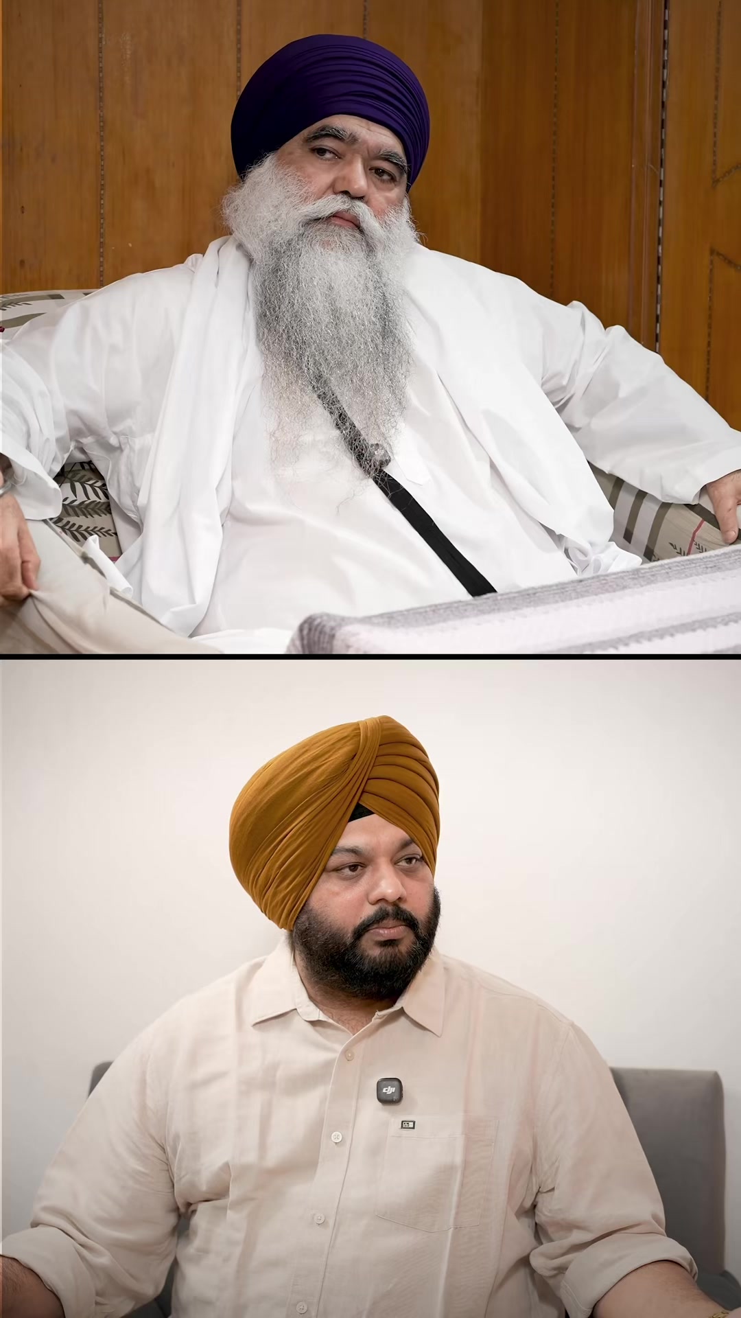 @Simranjot Singh Makkar