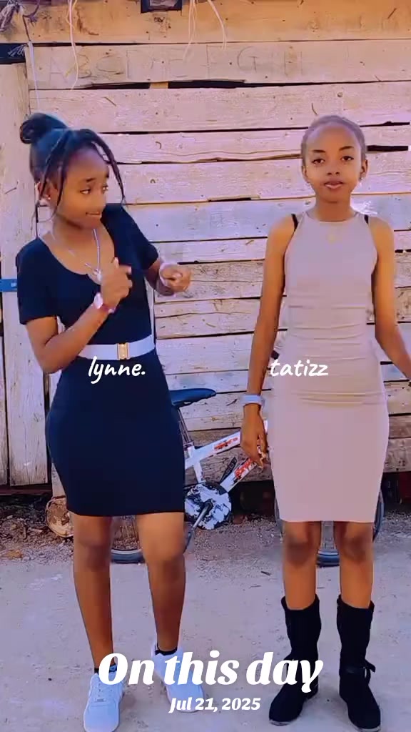 @𝕃𝕪𝕟𝕟𝕖 𝔽𝕒𝕟ℙ𝕒𝕘𝕖