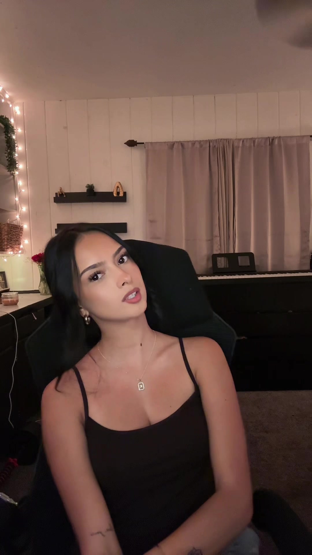 @kyraaa404🎀