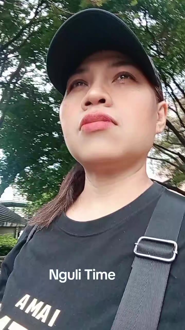 @Ayka Meonk 🇮🇩🇮🇲