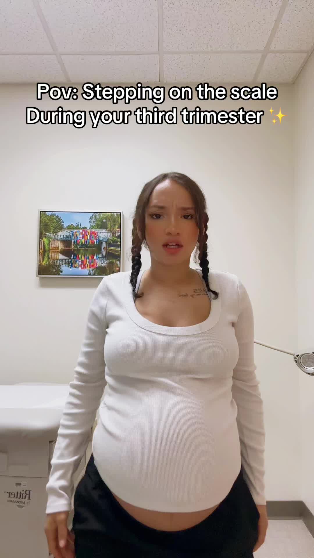 @Bbykaila2