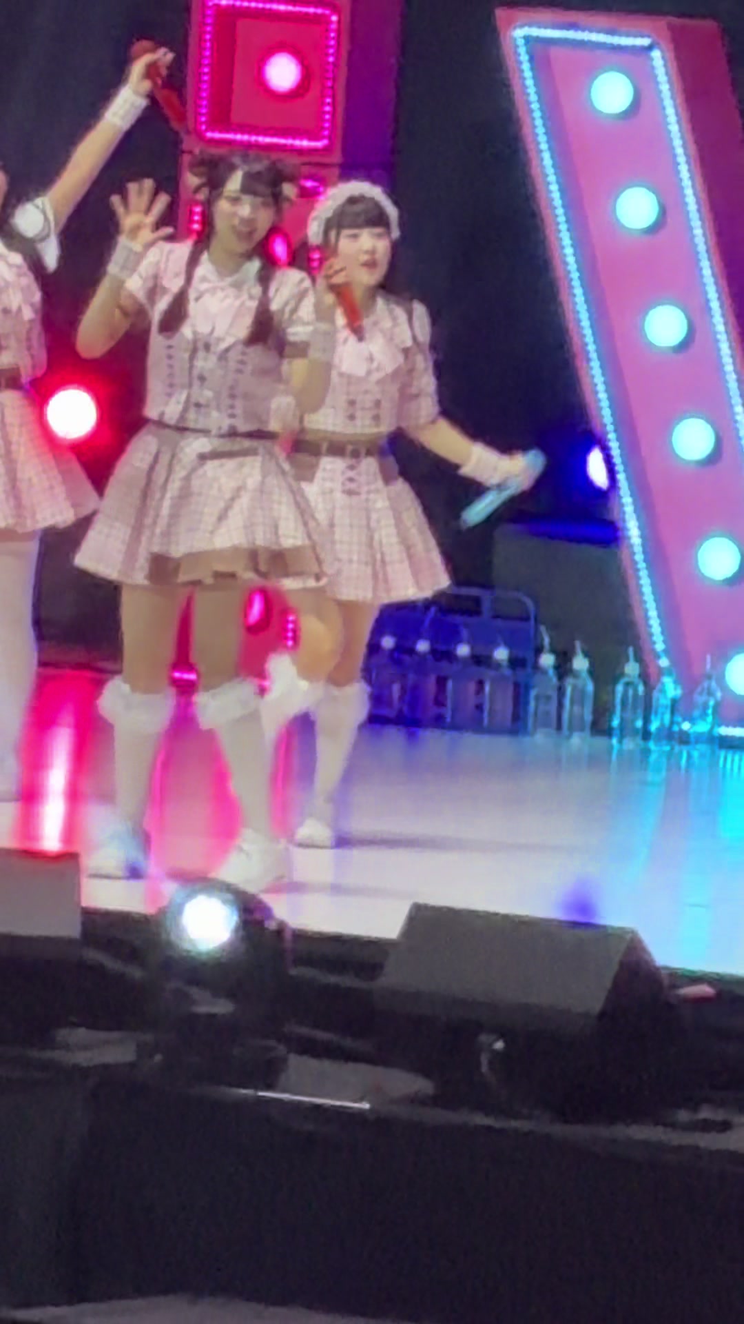 @りきや