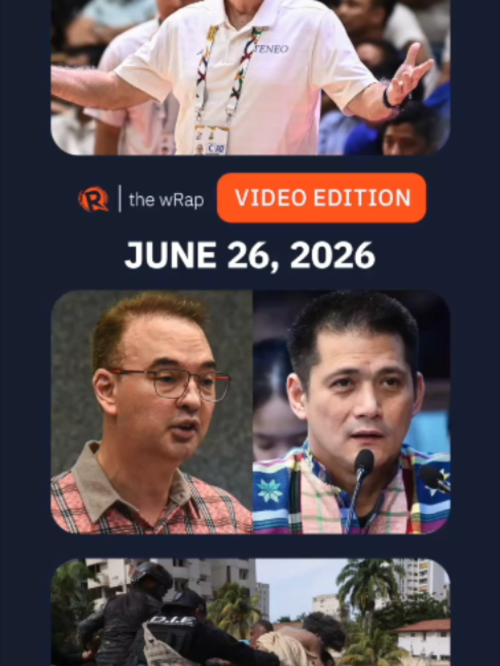 @Rappler