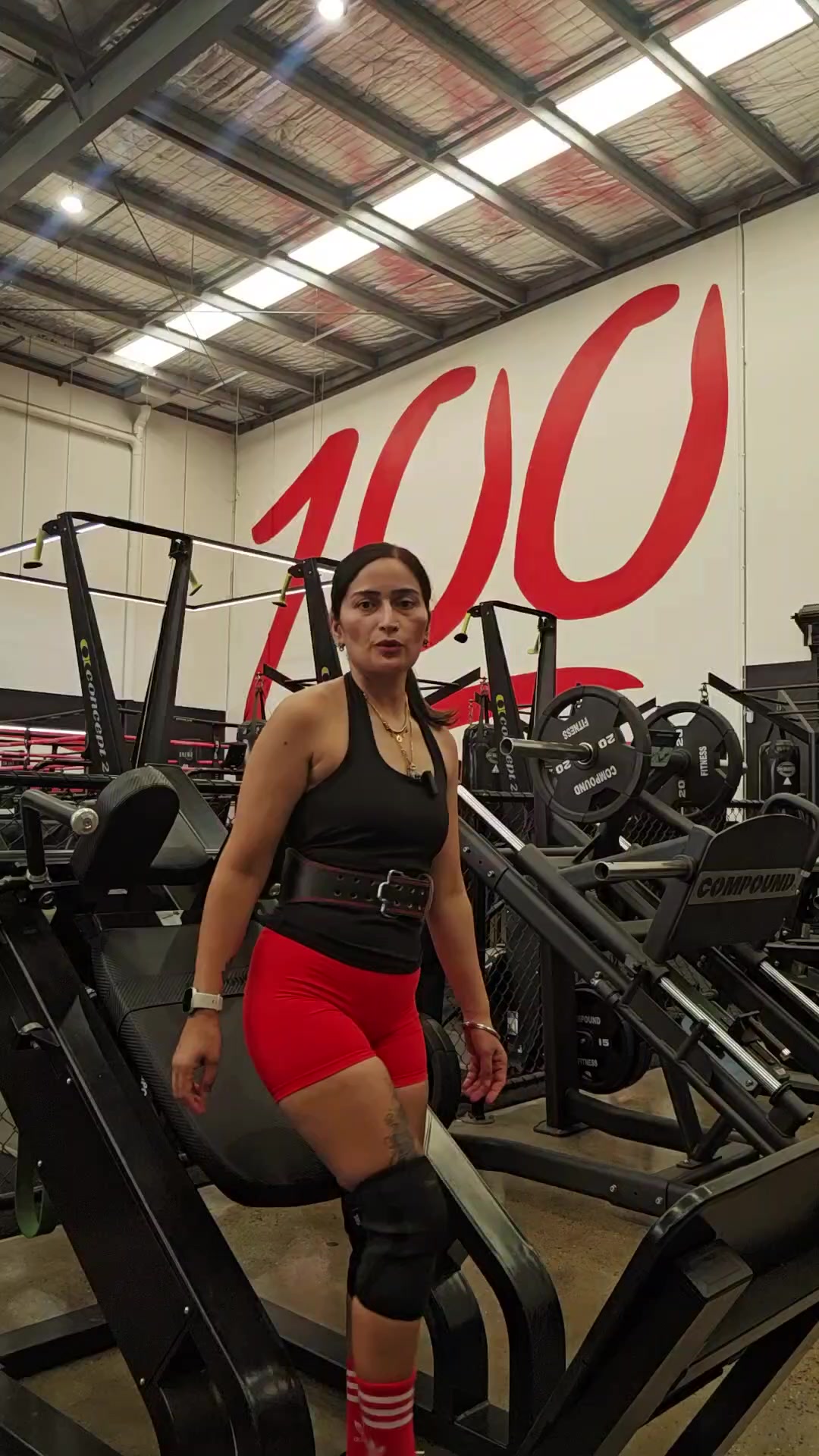 @Harjot Kaur 💪