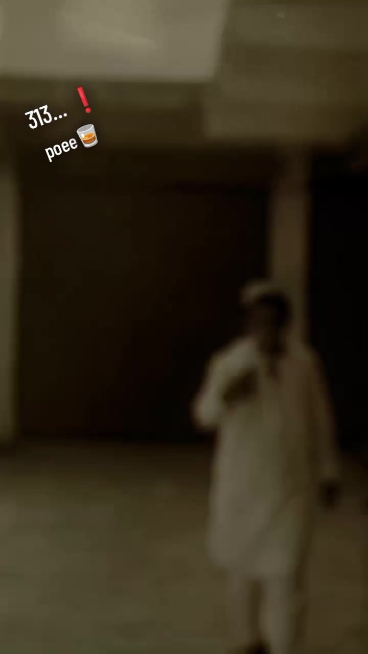 @usman khan 313