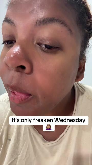 @Queenrai