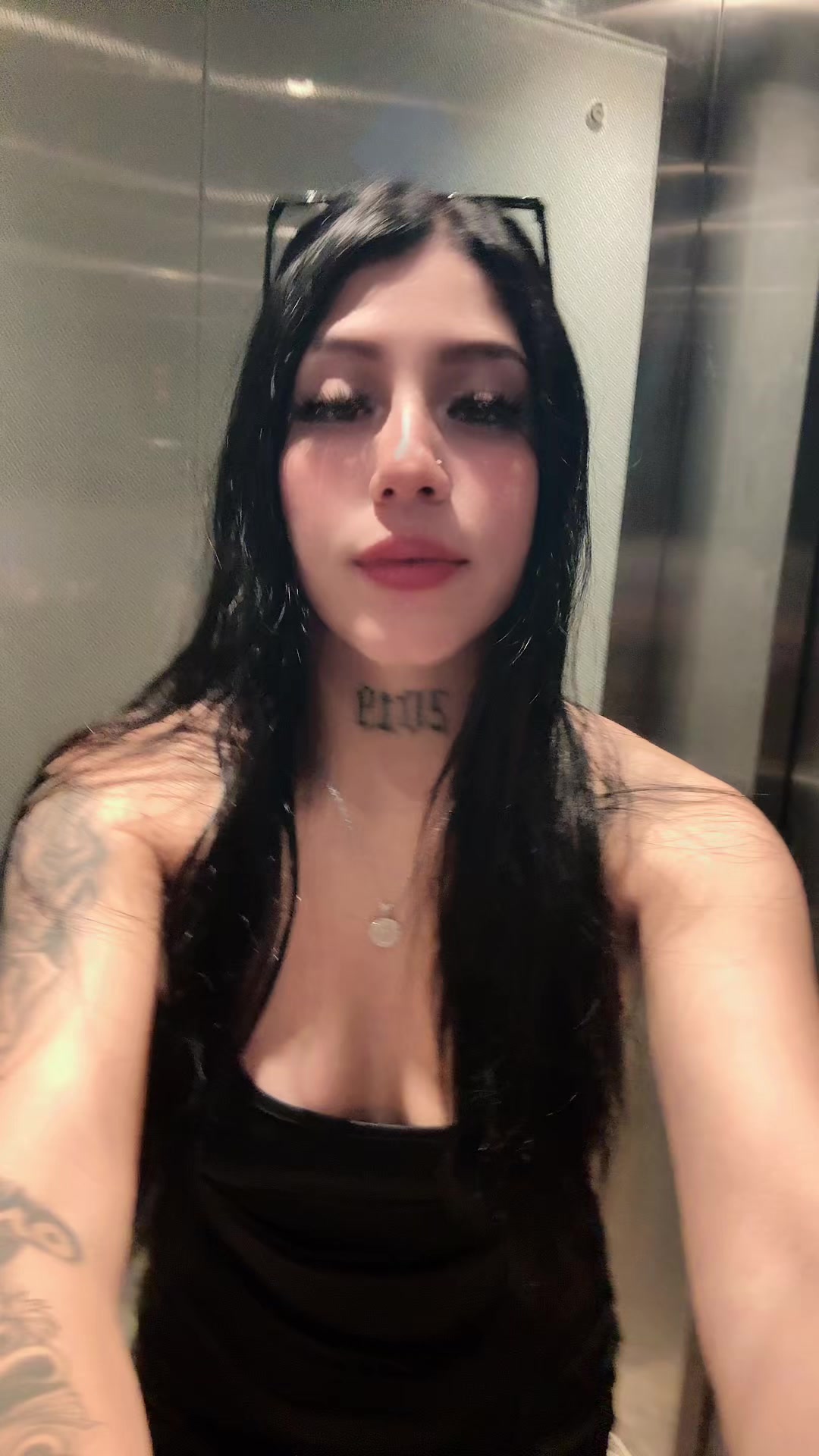 @Candy🍑