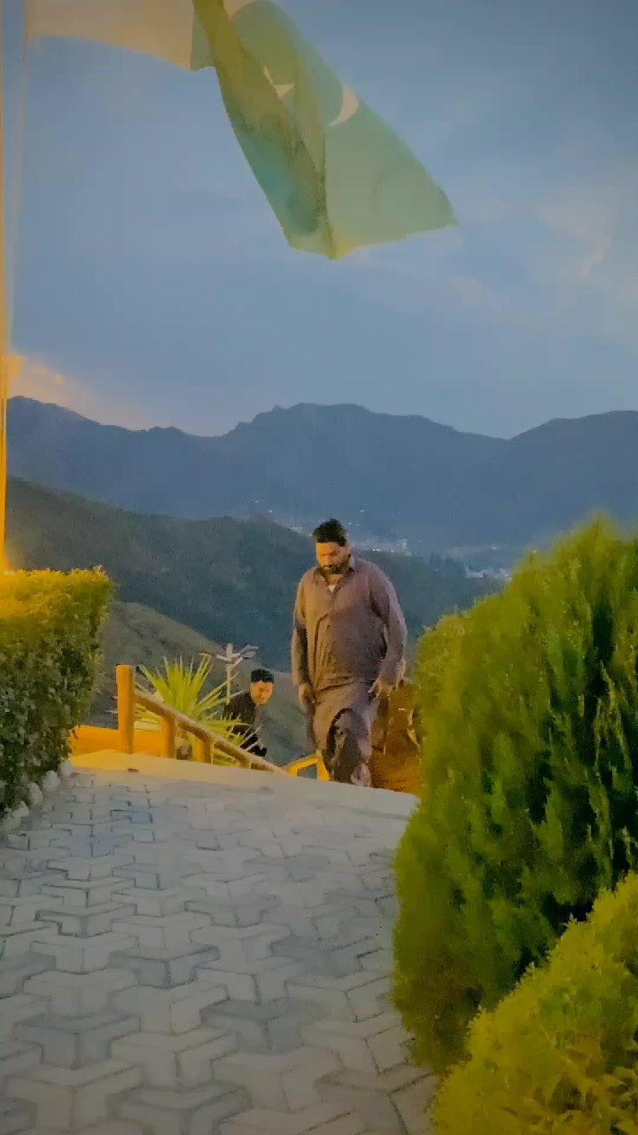 @😈Jibran mardani🥷