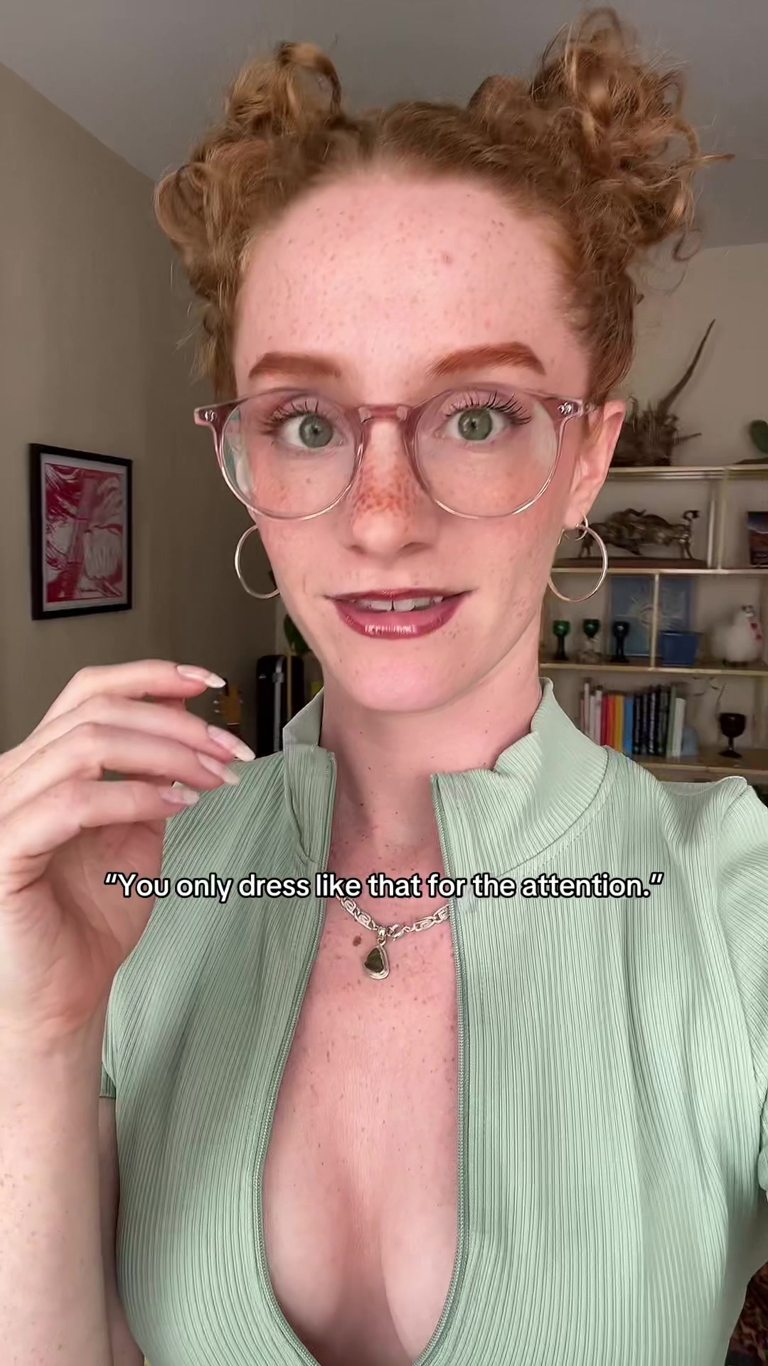 amygingerhart (@amygingerhart888) - Urlebird