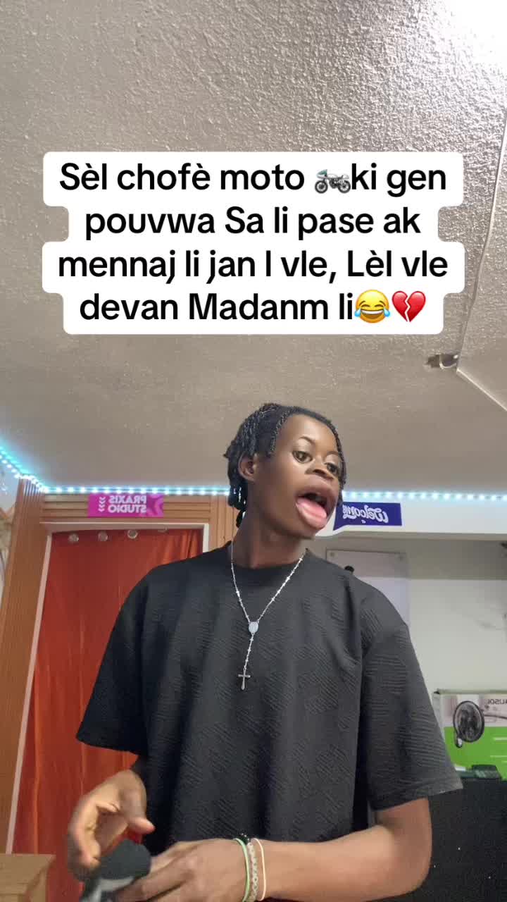 @🦩Flexdex9😂💔