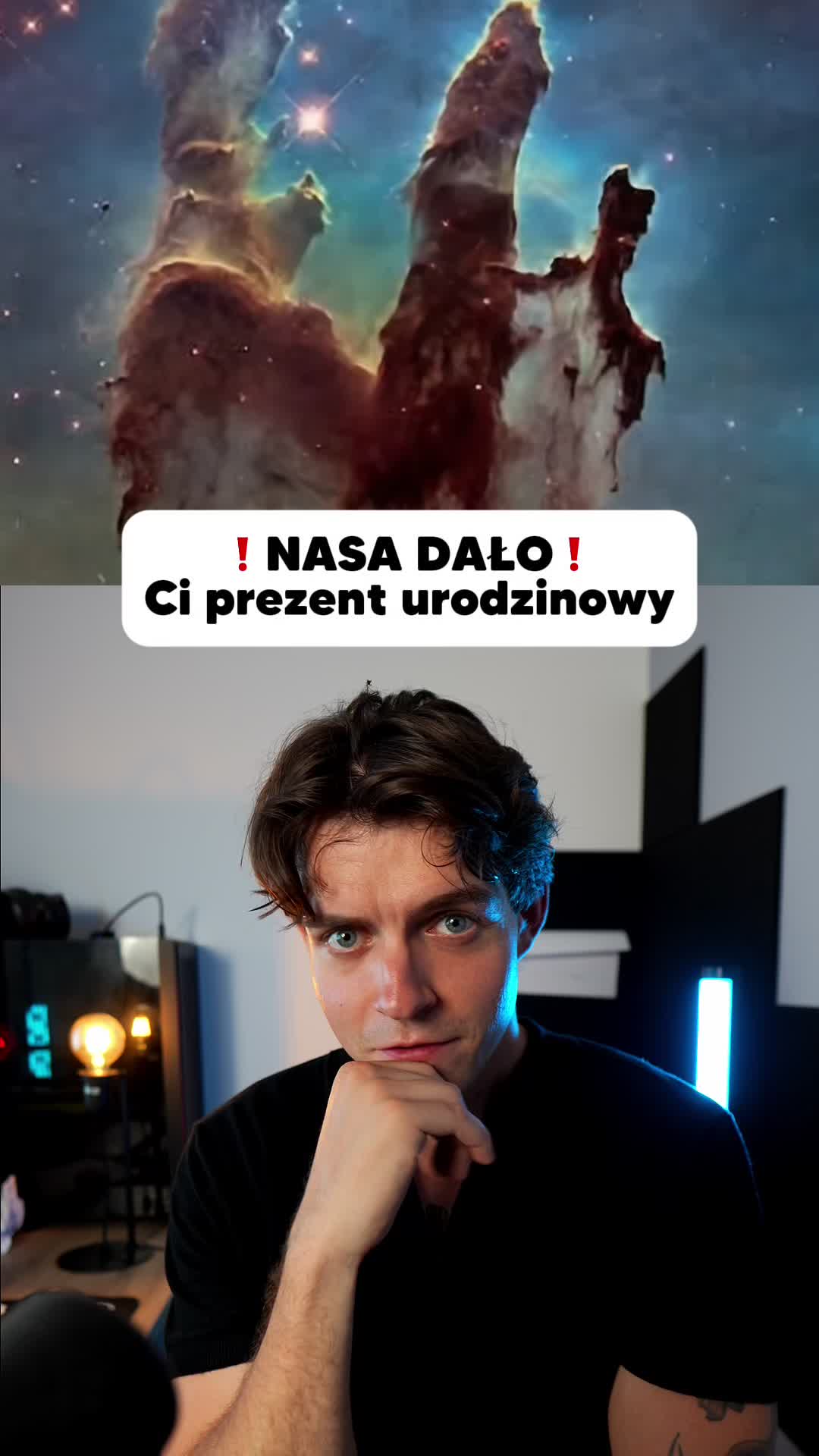 @Nikodem Rudziński