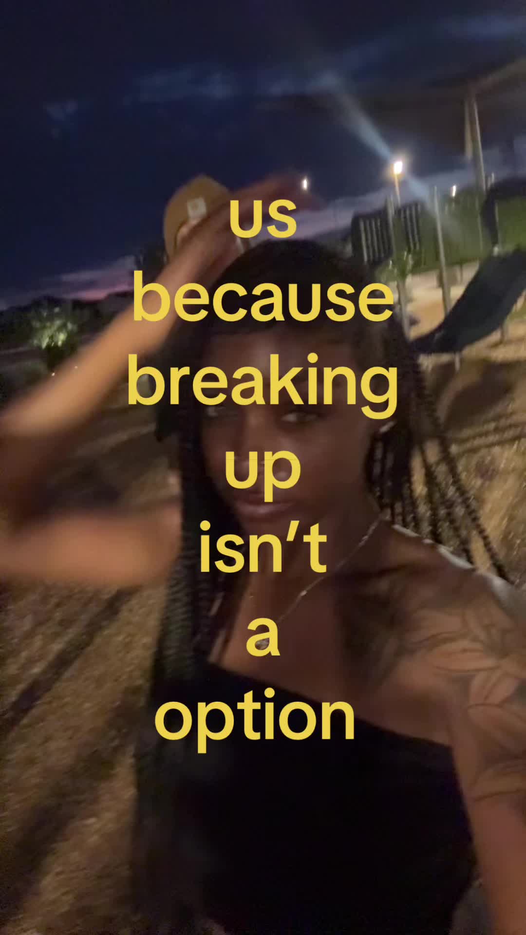 @ᶻ⁴
