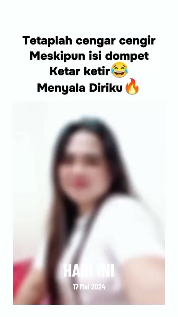 @si bungsu