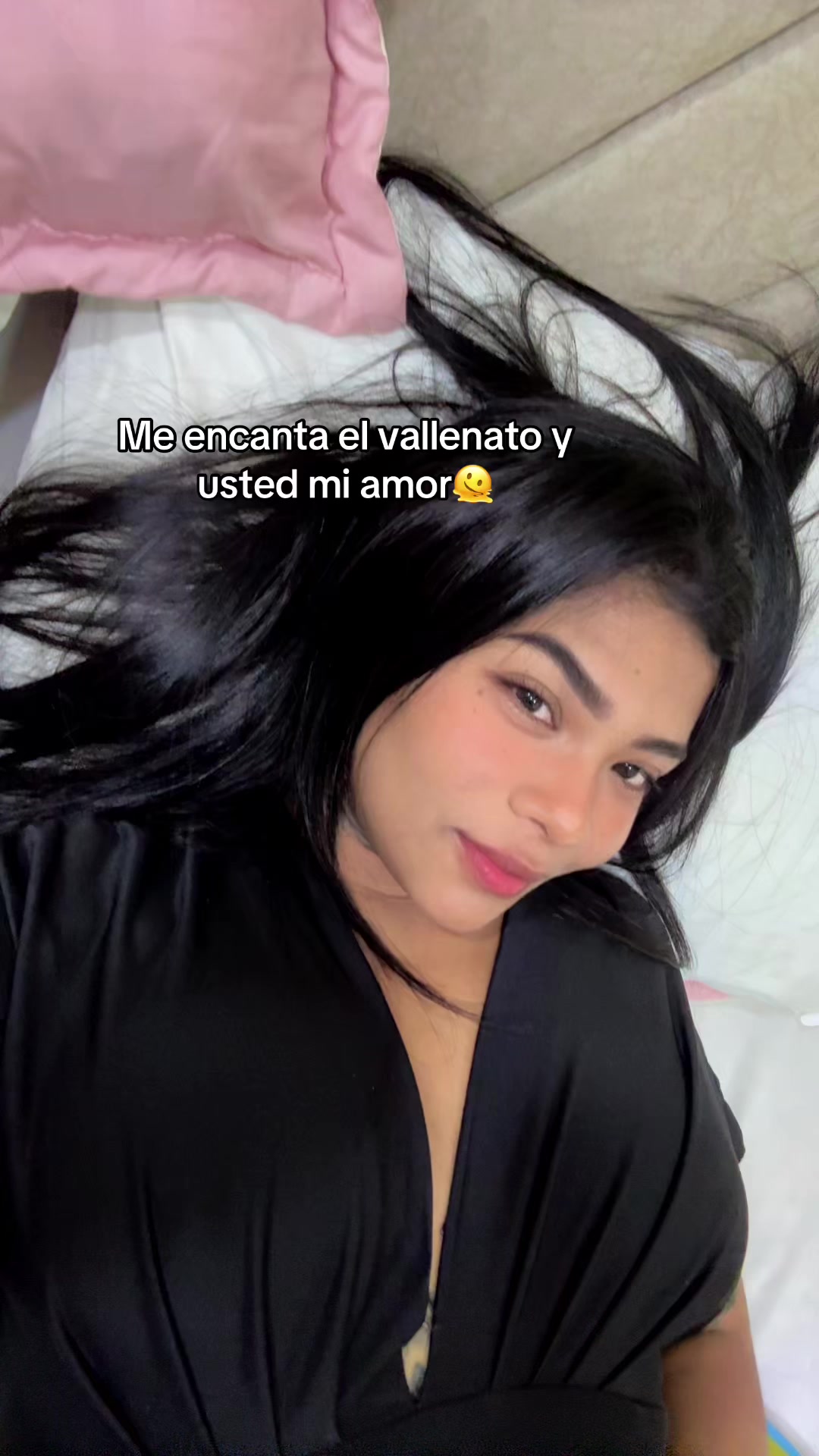 @🍒MAR&Iacute;A JOS&Eacute; ZAMBRANO👑