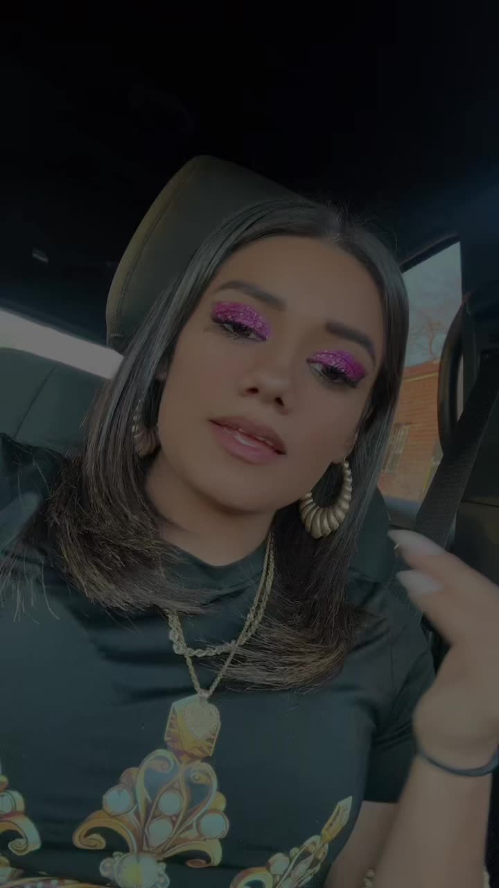 @Angiebabyyyy