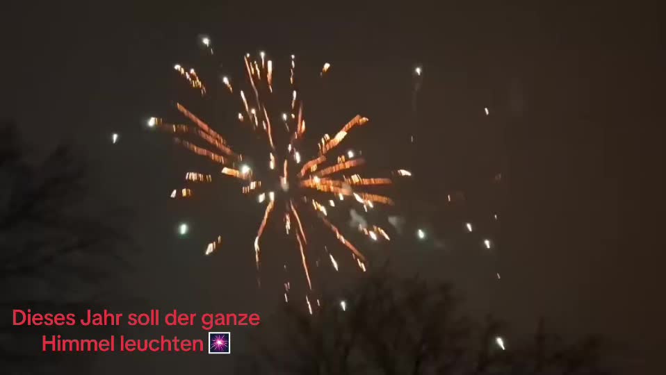 @Pyro