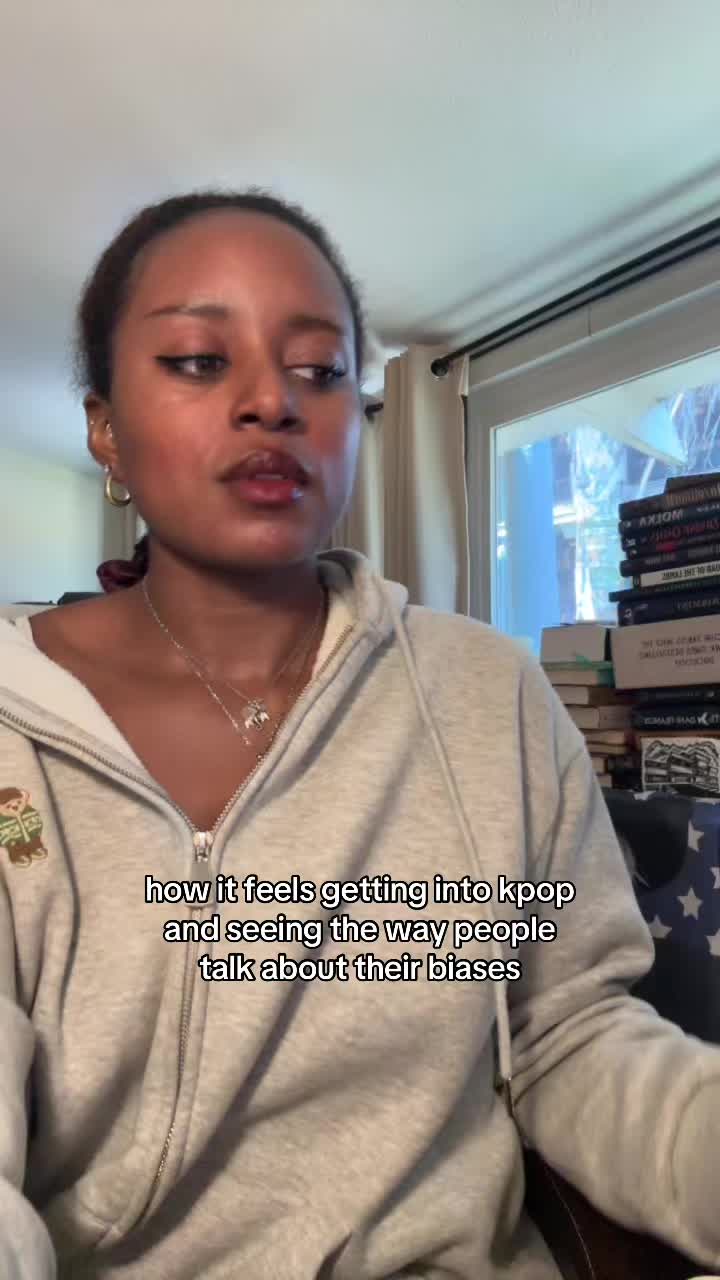 @hayley🕊