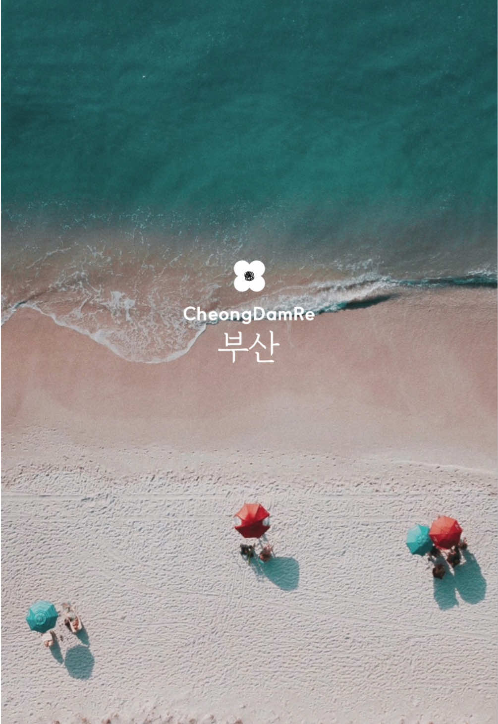 @CheongDam-Re