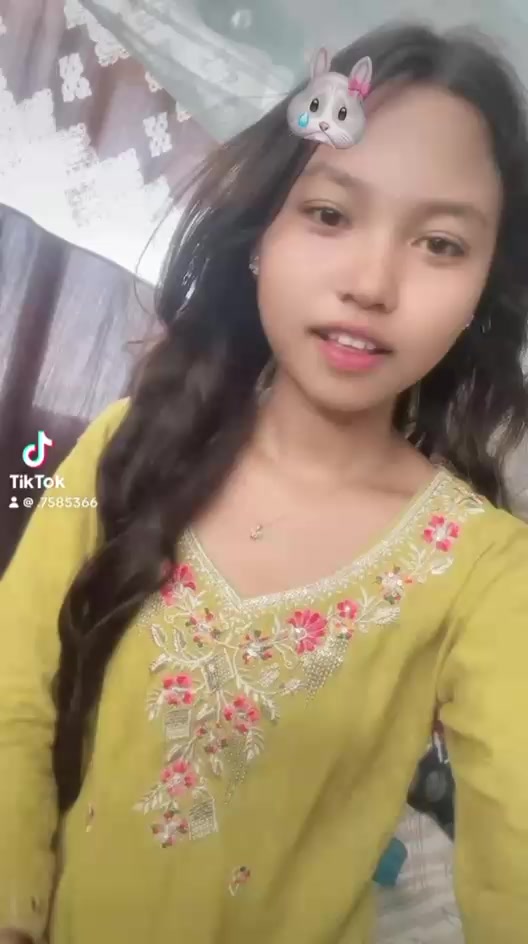 @Lovies ❤️🔥