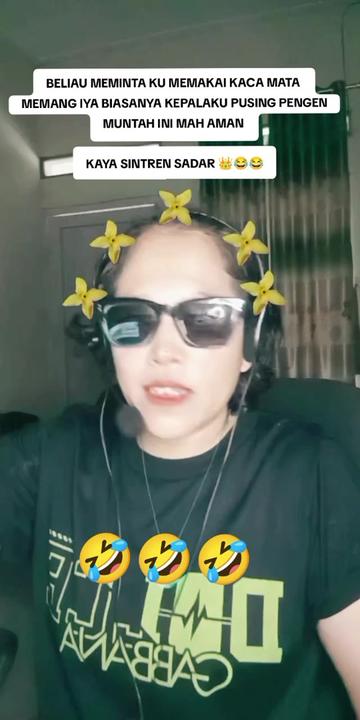 @Khadijah Wina Fitria.AS💞