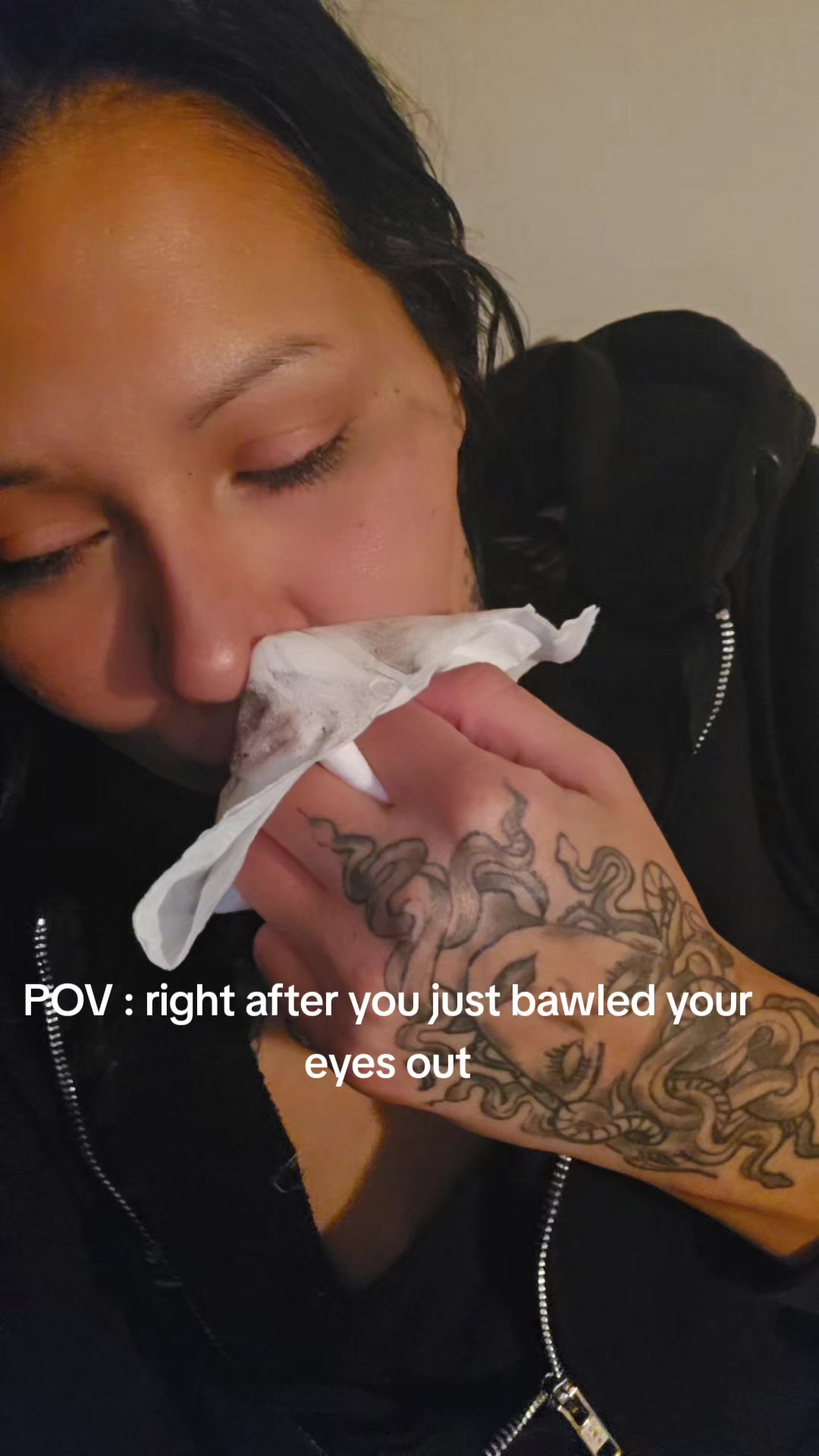 @Bobbie810🖤🥀