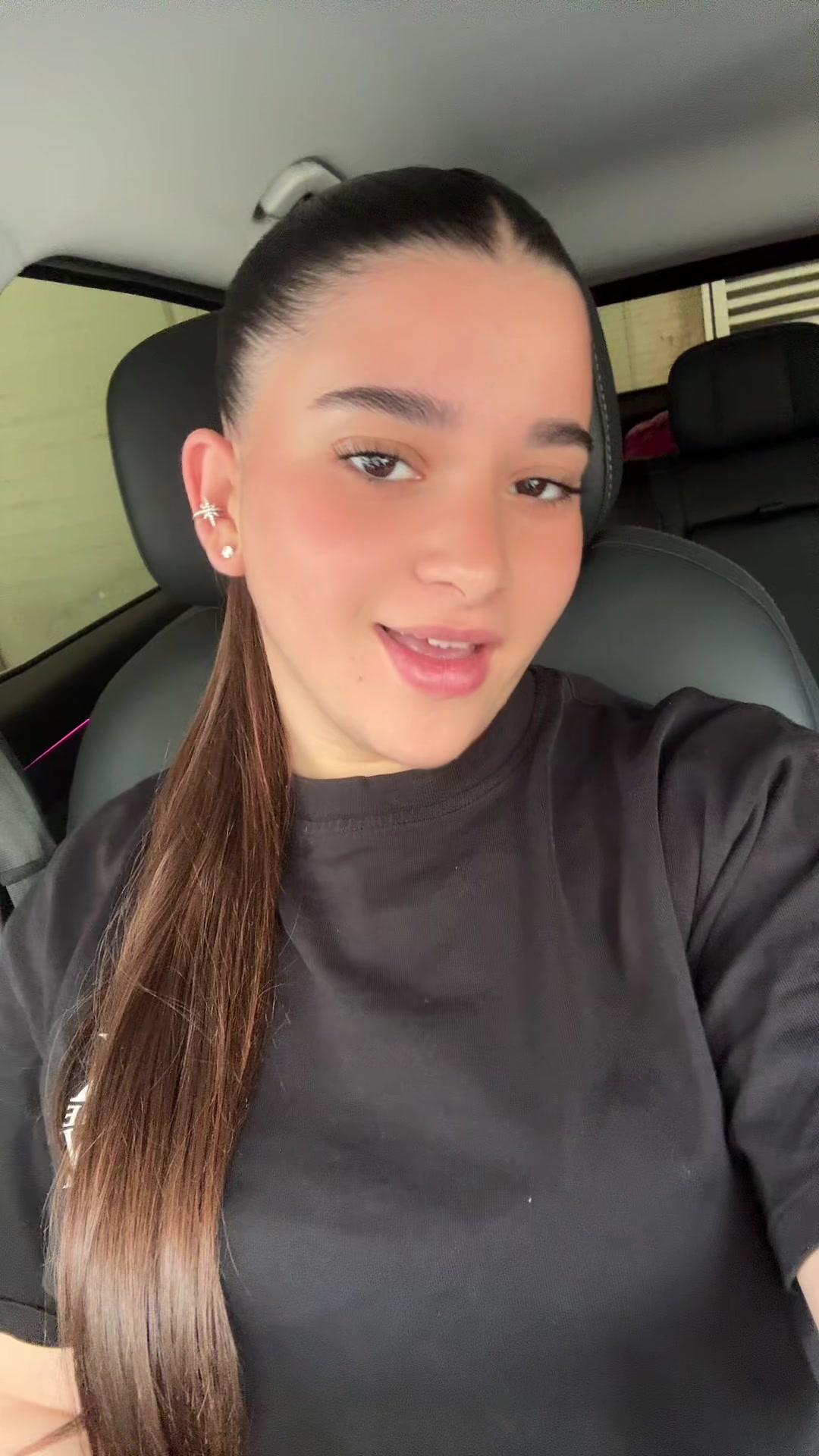 @Maya laniado
