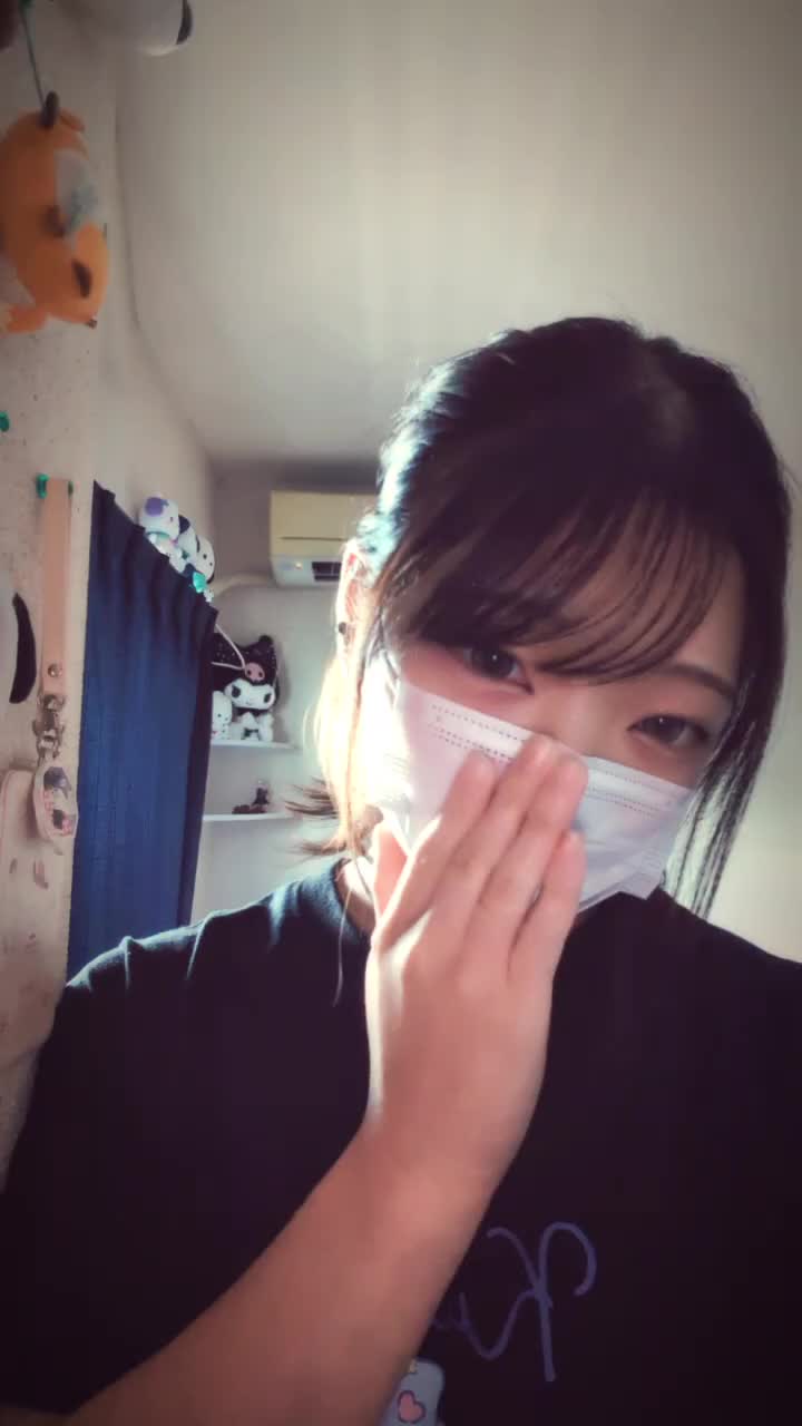 @ねお🐈⬛