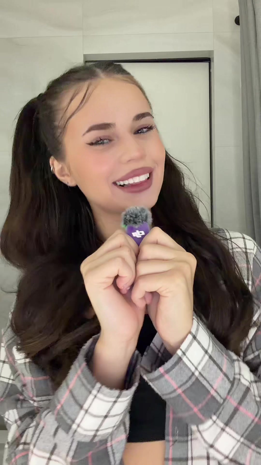 @Kira Timraleeva