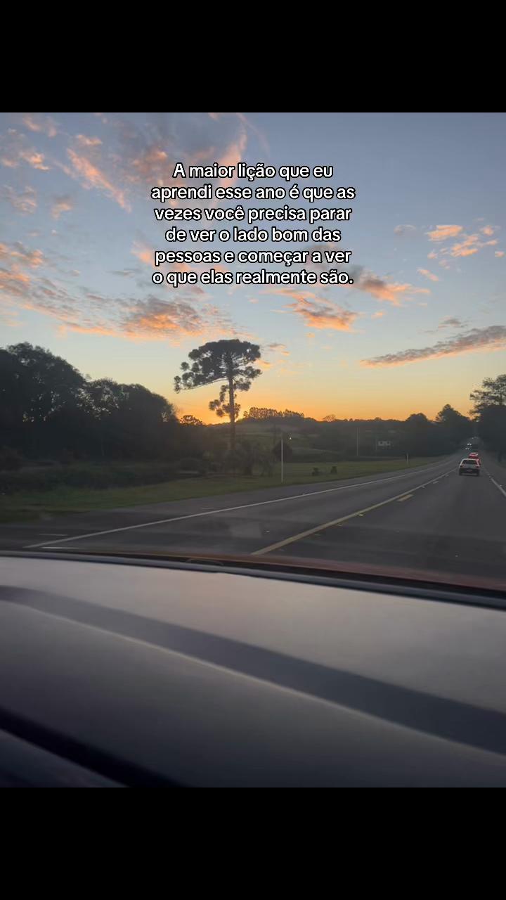 @Miiiih🪼