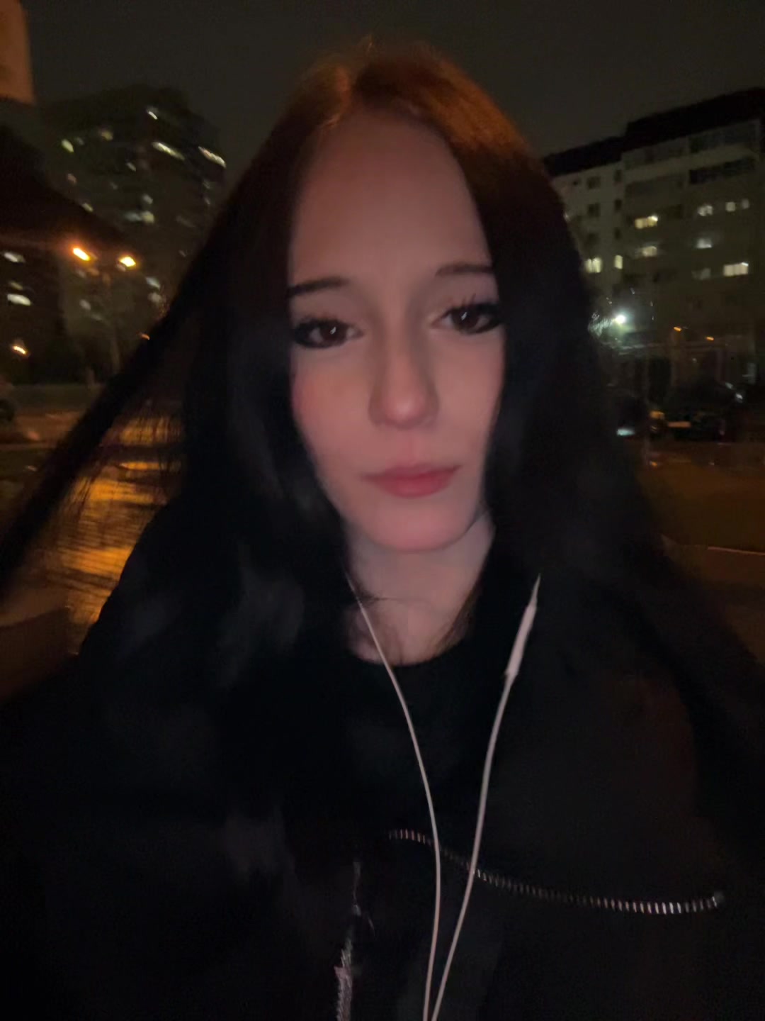 @даша