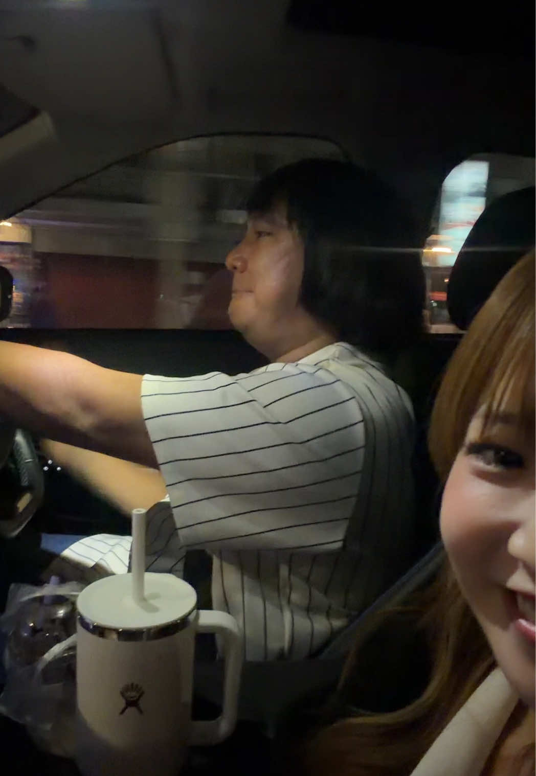 @Harupiii ฮารุปี้