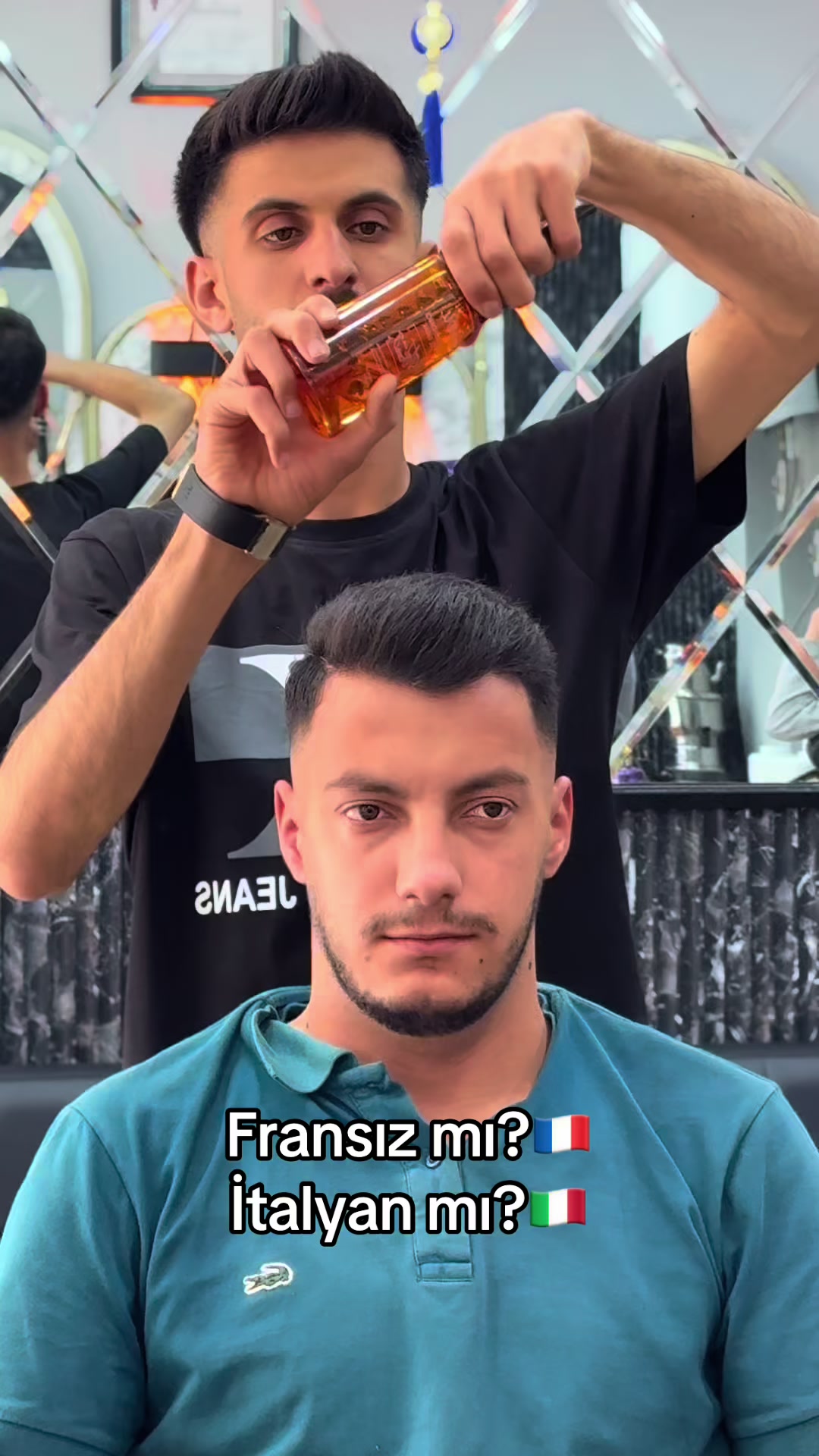 @𝐘𝐁 • 𝗛𝗮𝗶𝗿𝗦𝘁𝘆𝗹𝗶𝘀𝘁®