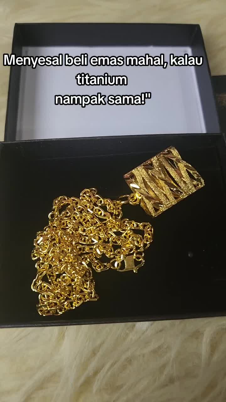 @HANNA_NYAHNIYAH