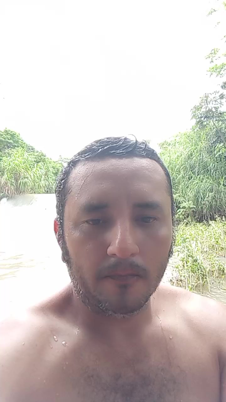 @Julio Cesar Párraga