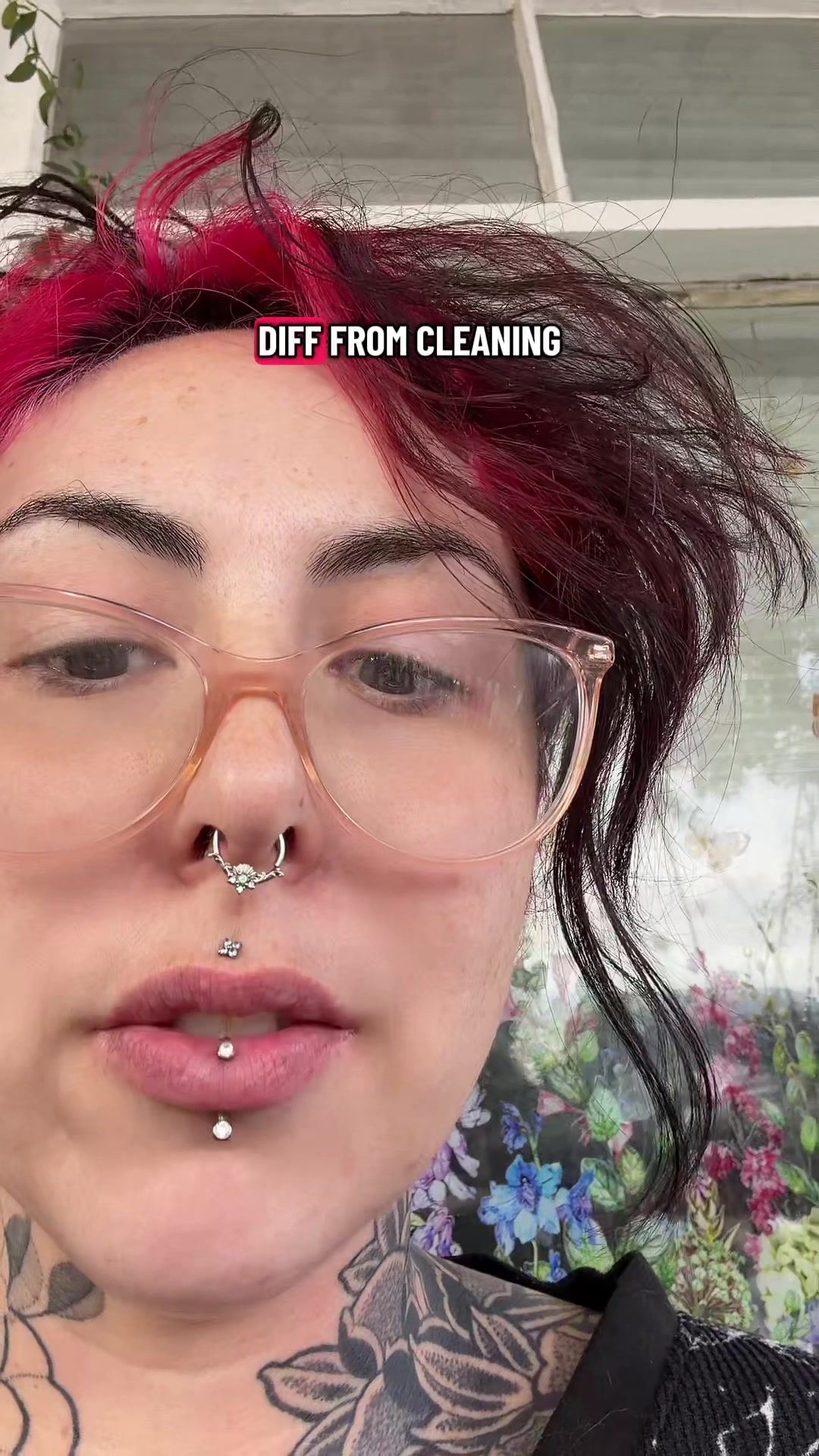 @Dewwwdropzz
