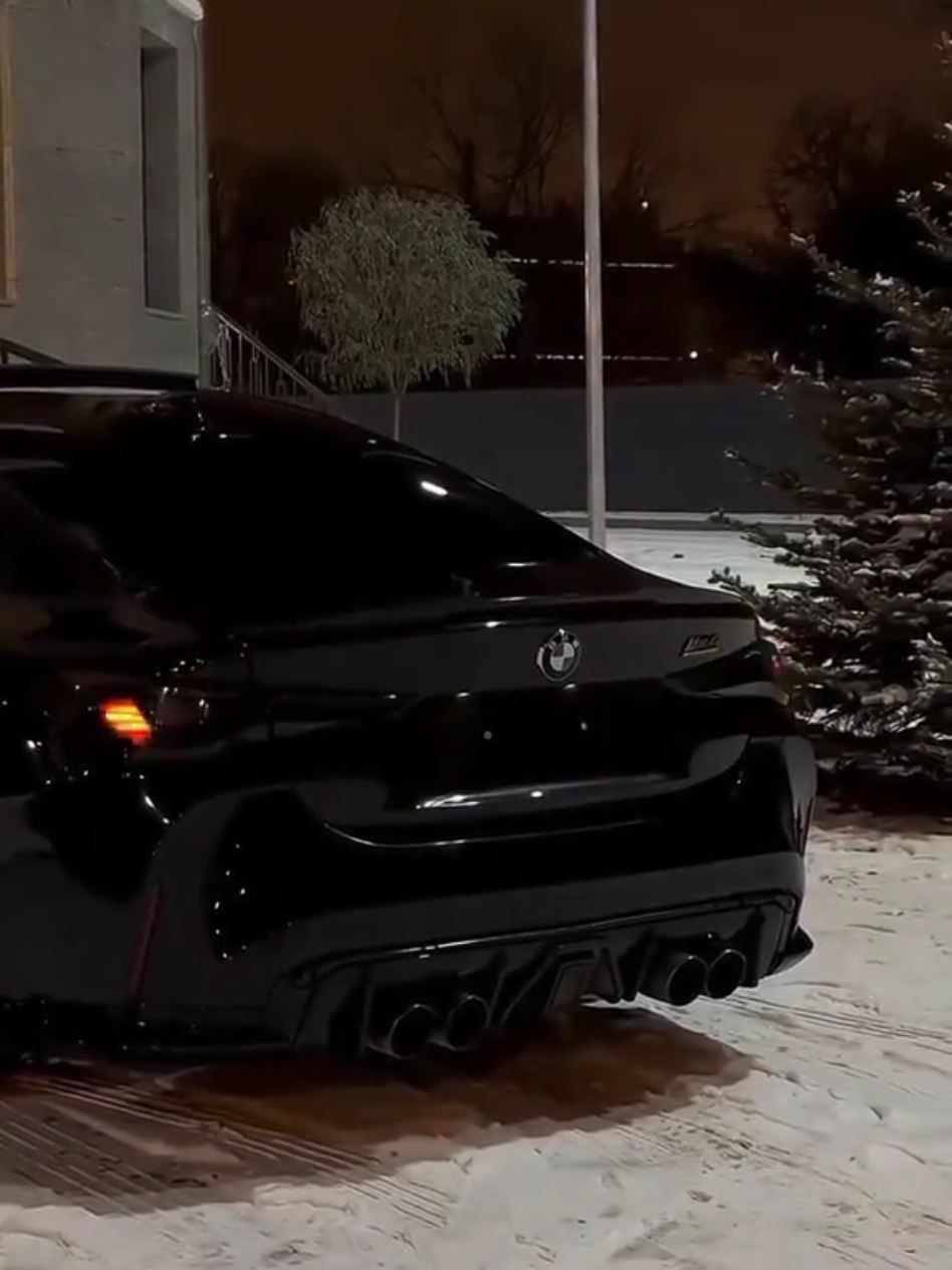 @BMW 🫀