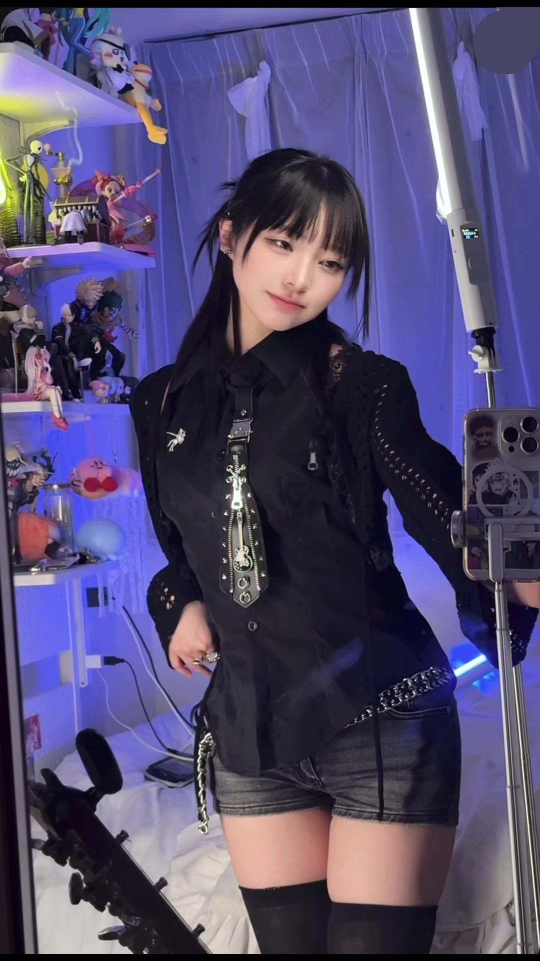 @澤村 光彩(きらり4️⃣²)