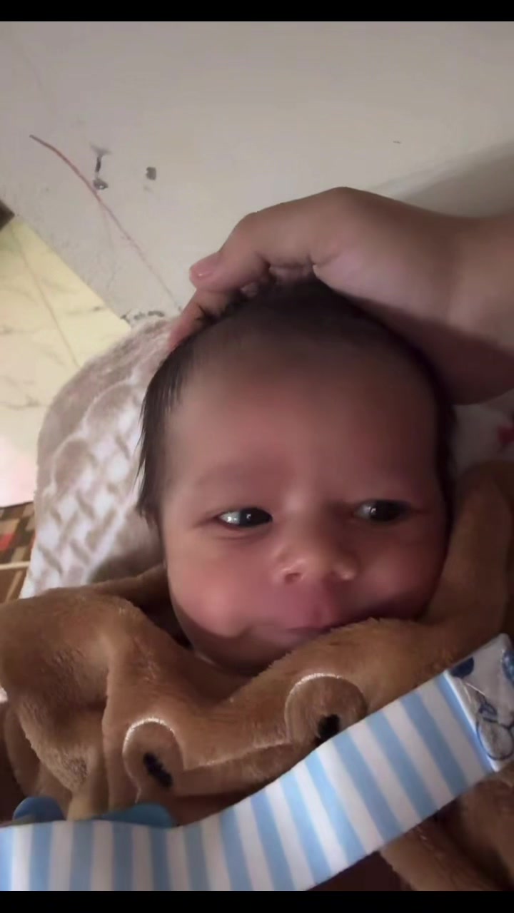 @franciele