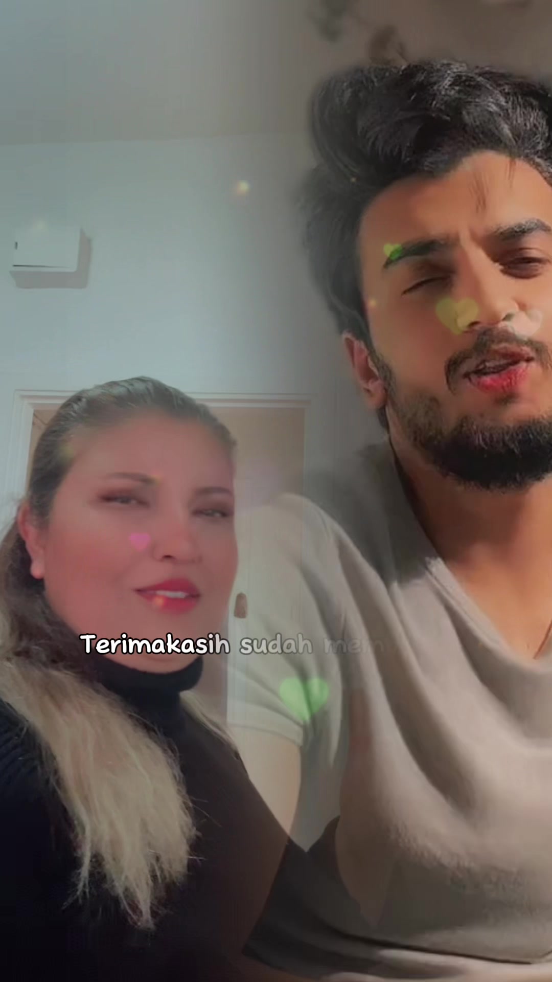 @Tekg&uuml;l3438